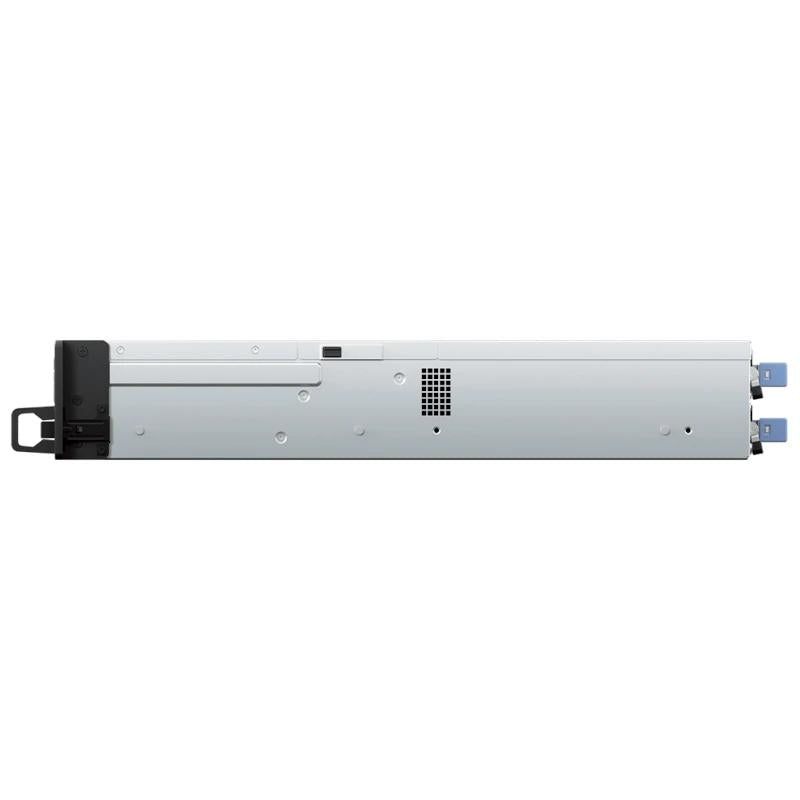 NAS Synology RS2423RP+II 12Bay RackStation 2xGbE - imagem 3