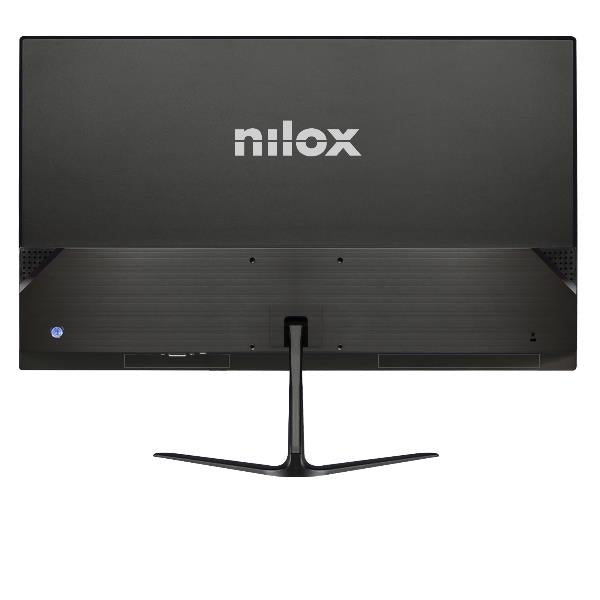 Nilox MONITOR 22" Full HD, VA, 120Hz, HDMI y VGA