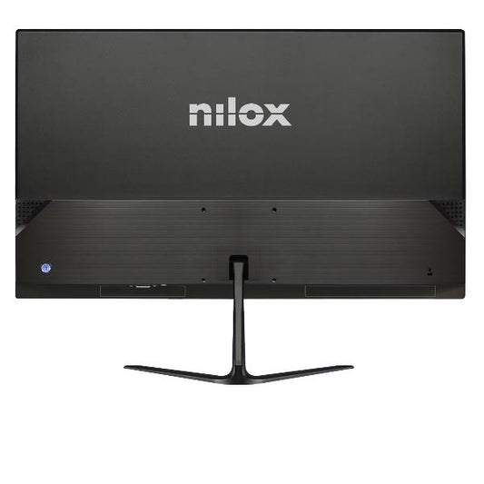 Nilox MONITOR 22" Full HD, VA, 120Hz, HDMI y VGA