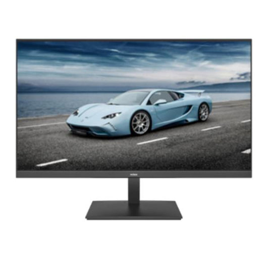 Nilox Monitor Nilox 27" 2K IPS 100Hz 1ms HDMI/DP