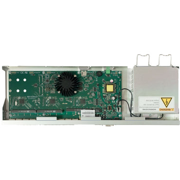Router Mikrotik RB1100AHx4 13xGB L6 - imagem 2