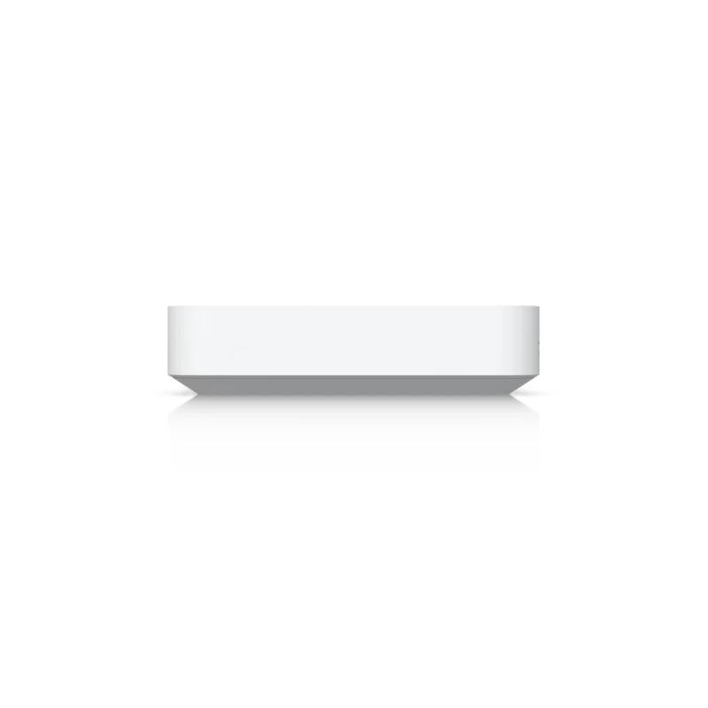 Router Ubiquiti UCG-Ultra Gateway 4xGbE 1x1/2.5GbE WAN - imagem 3