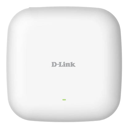 Router D-Link DBR-X3000-AP PoE 8x2.5G 120W - imagem 2