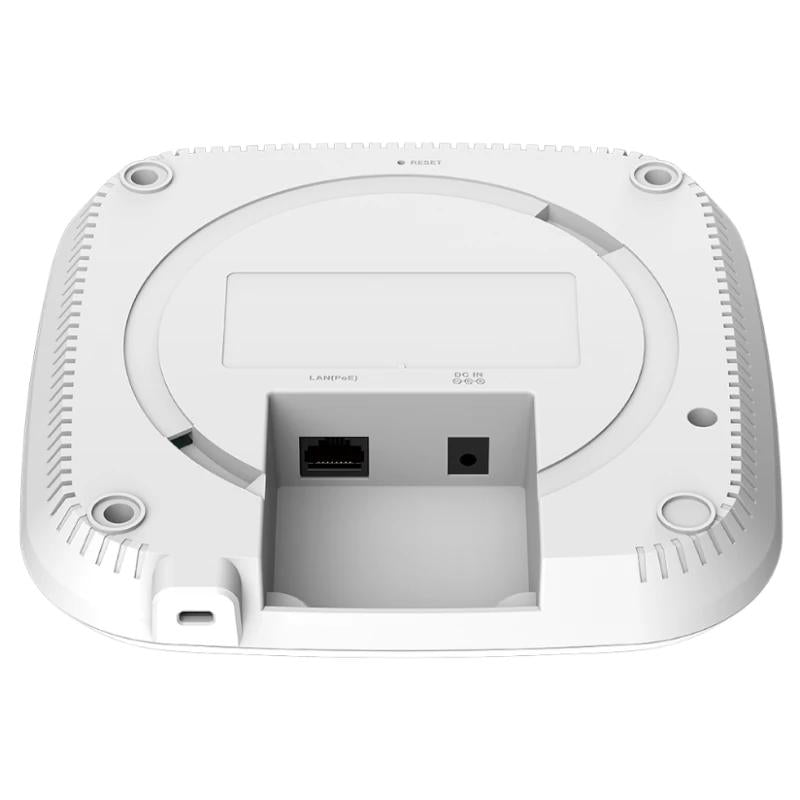 Router D-Link DBR-X3000-AP PoE 8x2.5G 120W - imagem 3