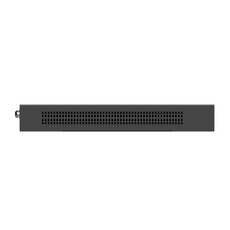 Router Reyee RG-EG406XS-P Cloud 6xmGb - imagem 4