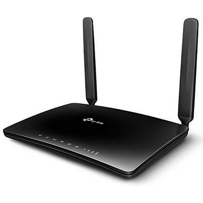 Router TP-LINK Archer MR200 4G WiFi AC750 - imagem 4
