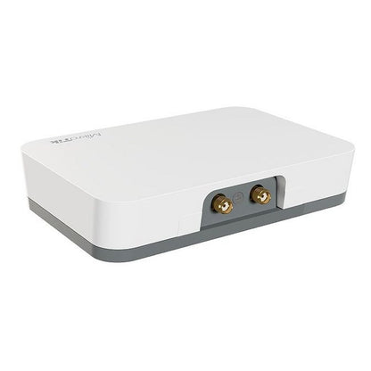 Router Mikrotik KNOT IoT WiFi 2.4Ghz BT5.0 2X100 M - imagem 2