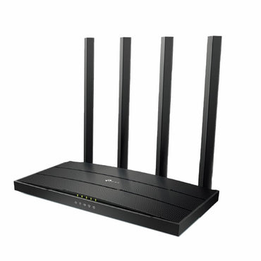 Router TP-Link Archer C80 WiFi AC1900 Dual Band - imagem 2