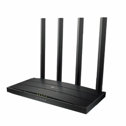 Router TP-Link Archer C80 WiFi AC1900 Dual Band - imagem 2