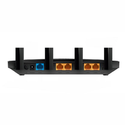 Router TP-Link Archer C80 WiFi AC1900 Dual Band - imagem 3