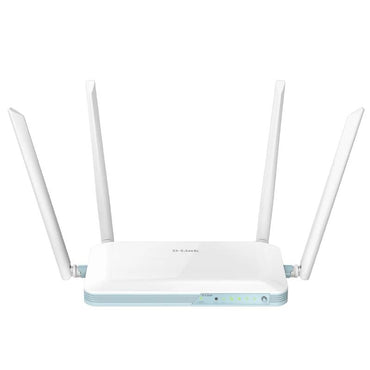 Router D-Link G403 EAGLE PRO AI N300 4G Smart - imagem 2