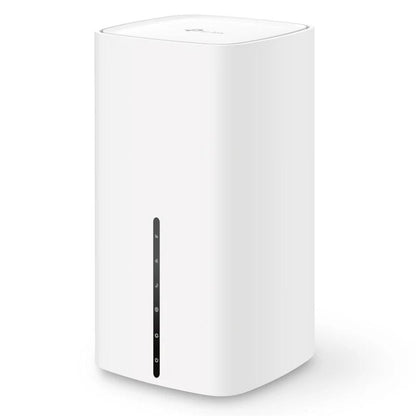 Router TP-Link NX510v VoIP 5G Wi-Fi 6 AX3000 2xGbE - imagem 2