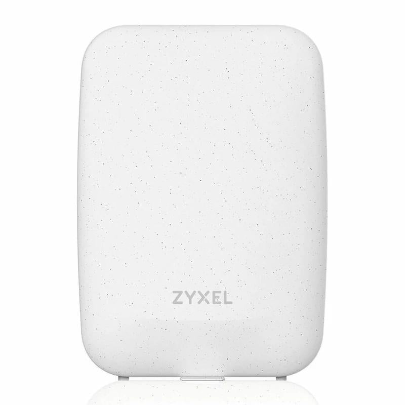 Sistema Mesh Wi-Fi Zyxel USGLITE60AX Router WiFi6 4xGbE 1x2.5GbE - imagem 2
