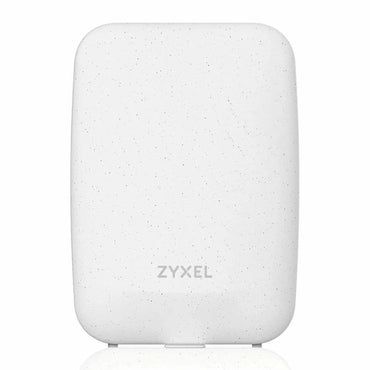 Sistema Mesh Wi-Fi Zyxel USGLITE60AX Router WiFi6 4xGbE 1x2.5GbE - imagem 2