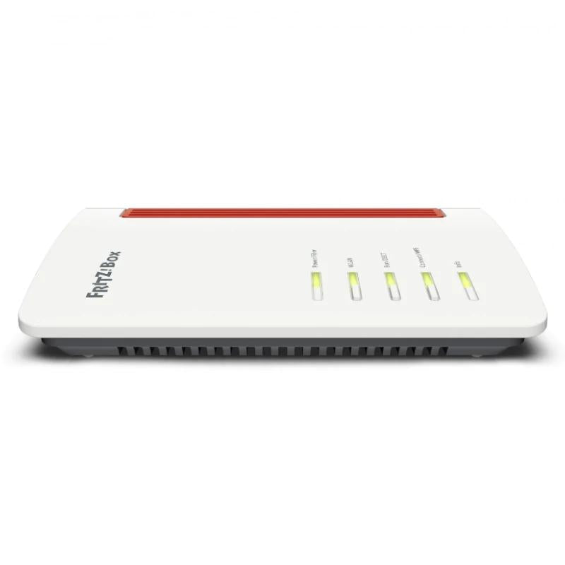 Router FRITZ!Box 5530 Fiber XGS-PON - imagem 5