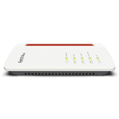 Router FRITZ!Box 5530 Fiber XGS-PON - imagem 5