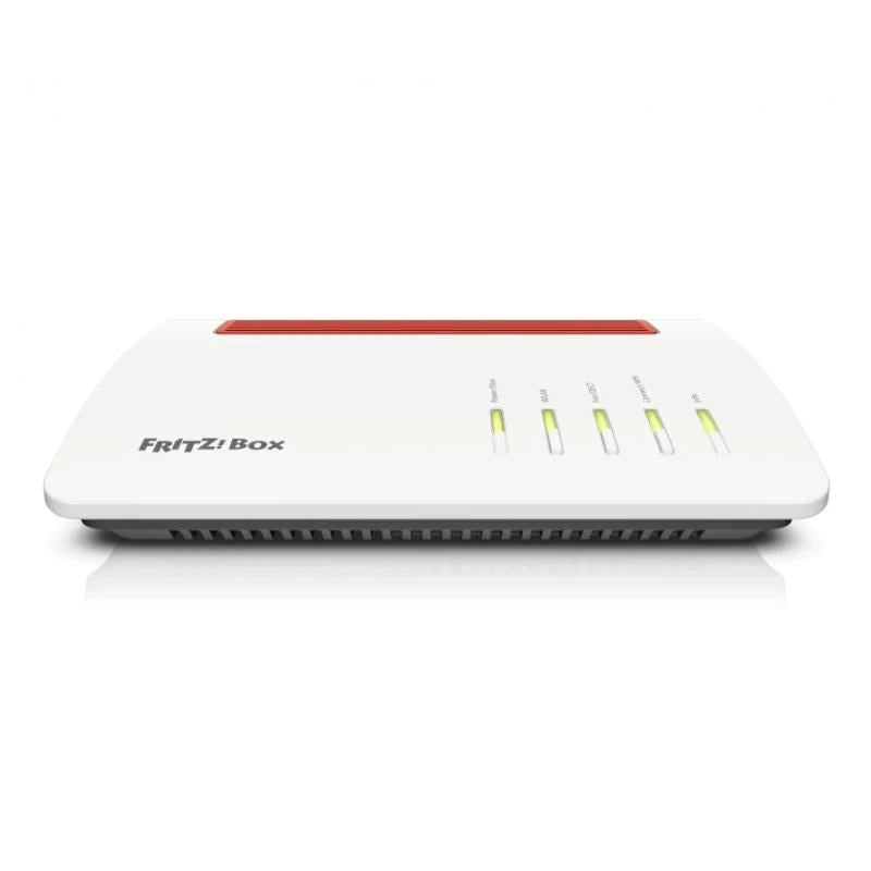 Router FRITZ!Box 5590 Fiber XGS-PON - imagem 4