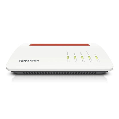 Router FRITZ!Box 5590 Fiber XGS-PON - imagem 4