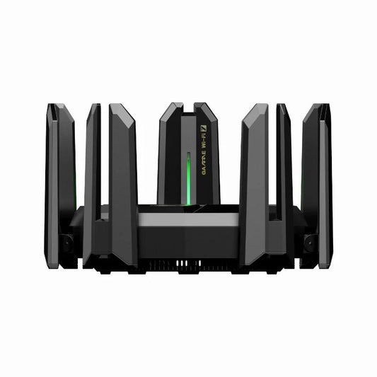 Router Reyee RG-EW7200BE PRO Gaming WiFi7 Cloud
