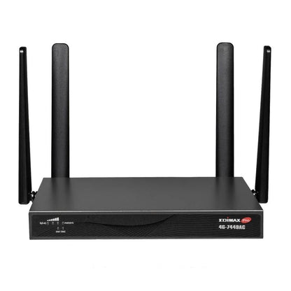 Router Edimax 4G-7449AC WiFi5 4G LTE AC1200