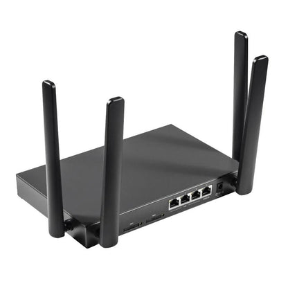 Router Edimax 4G-7449AC WiFi5 4G LTE AC1200 - imagem 2