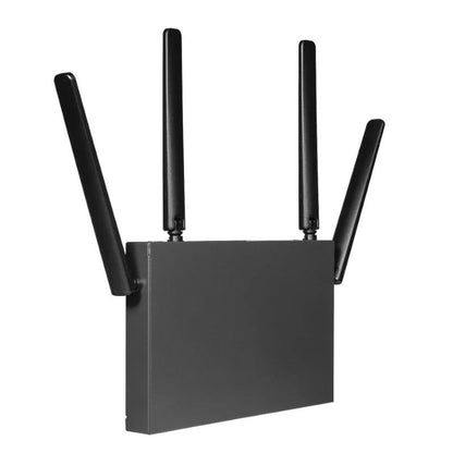 Router Edimax 4G-7449AC WiFi5 4G LTE AC1200 - imagem 3