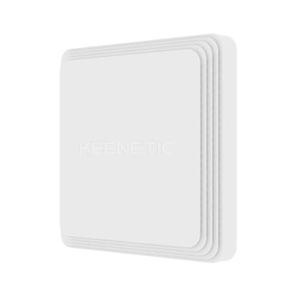 Router Keenetic Challenger SE /Amplificador Wifi 6