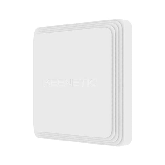 Router Keenetic Challenger SE /Amplificador Wifi 6
