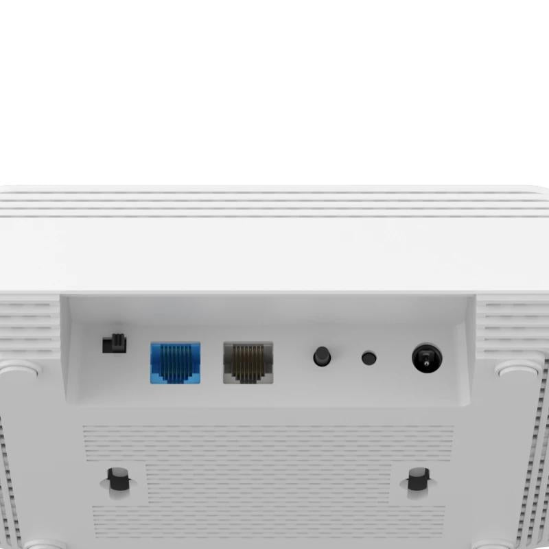Router Keenetic Challenger SE /Amplificador Wifi 6 - imagem 2