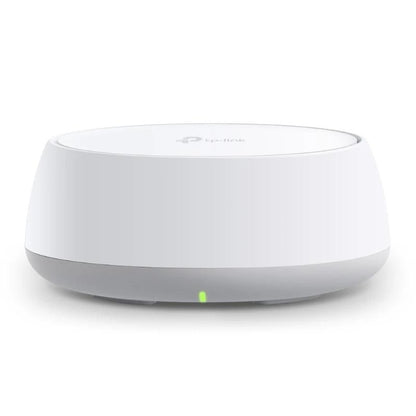 Sistema Mesh Wi-Fi TP-Link HB210 Pro(1-pack) Router WiFi7 1x2.5m - imagem 2