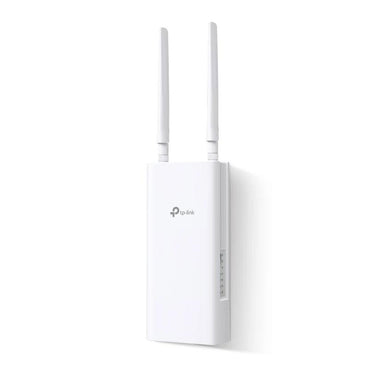 Router TP-Link TL-MR100-Outdoor 4G WiFi Ext. IP65 - imagem 2