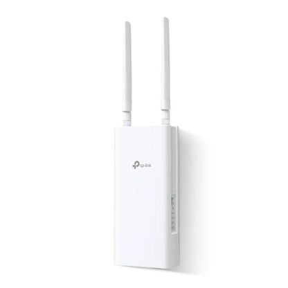 Router TP-Link TL-MR100-Outdoor 4G WiFi Ext. IP65 - imagem 2