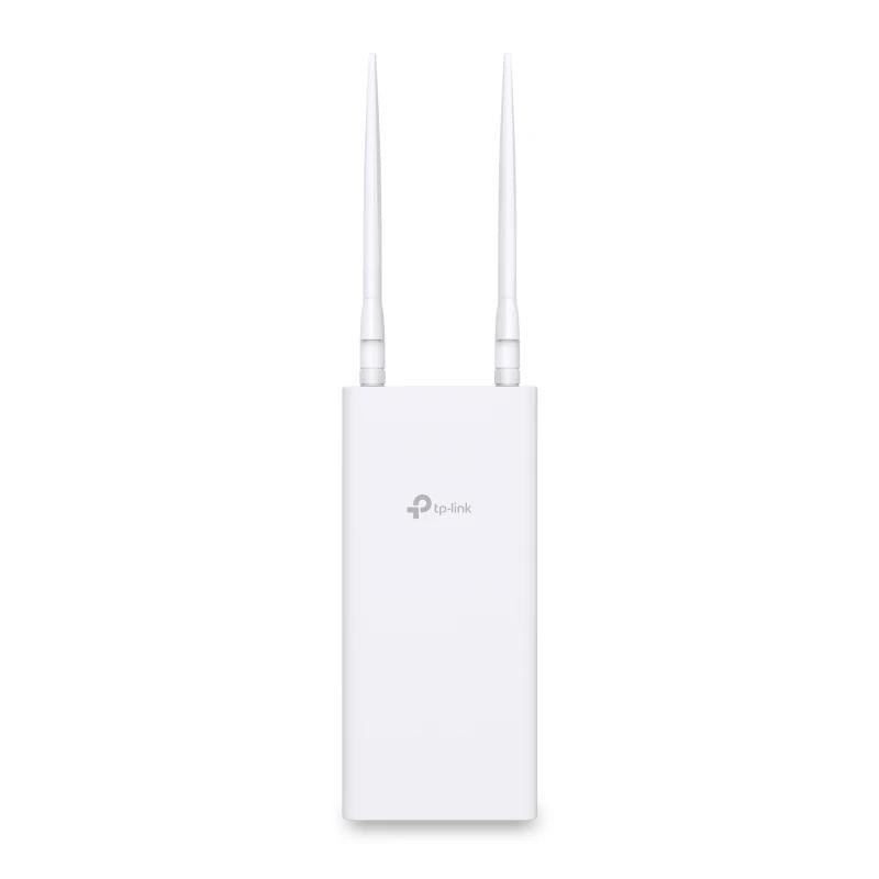 Router TP-Link TL-MR100-Outdoor 4G WiFi Ext. IP65 - imagem 3