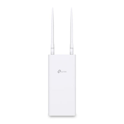 Router TP-Link TL-MR100-Outdoor 4G WiFi Ext. IP65 - imagem 3