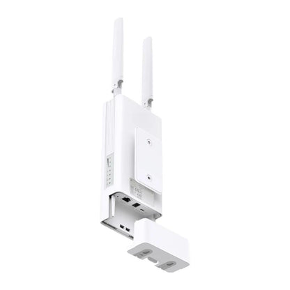 Router TP-Link TL-MR100-Outdoor 4G WiFi Ext. IP65 - imagem 4