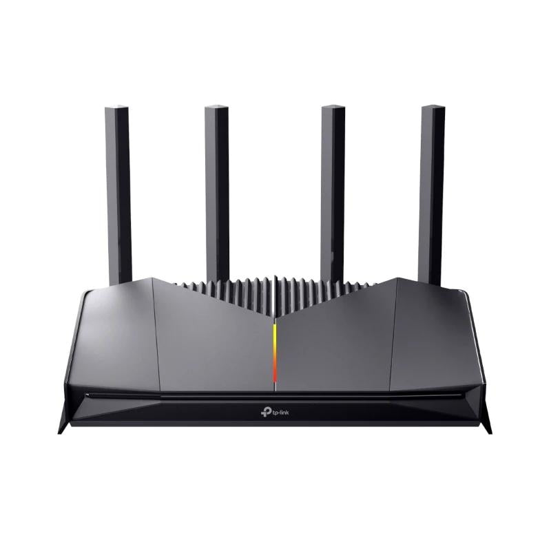 Router TP-Link Archer GE230 Gaming WiFi 7 2x2.5mGb - imagem 2