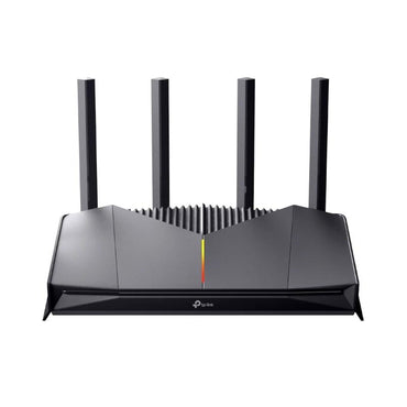 Router TP-Link Archer GE230 Gaming WiFi 7 2x2.5mGb - imagem 2