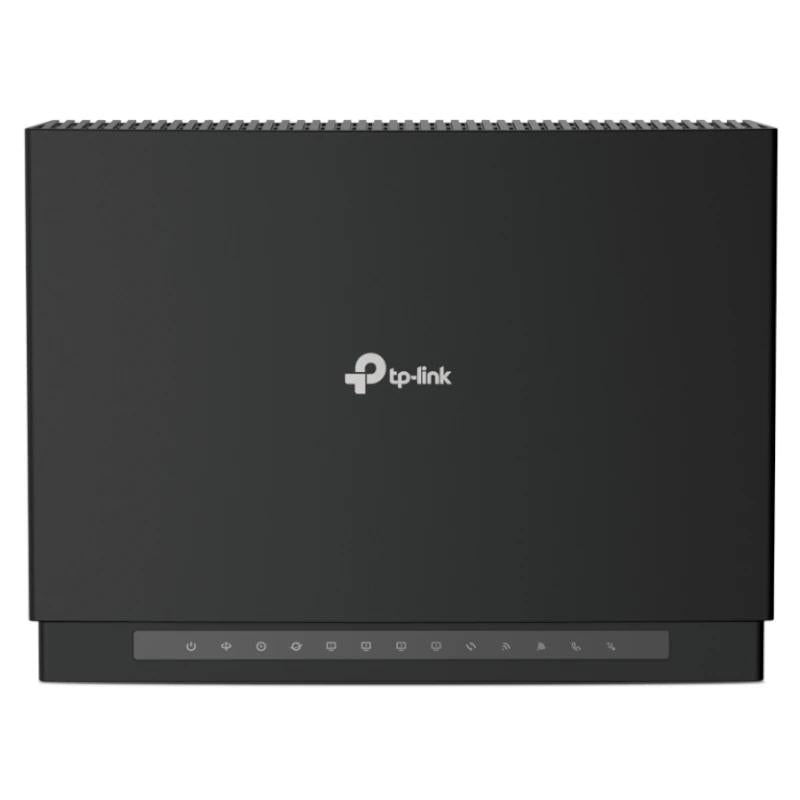Router TP-Link XX532v ONT WiFi6 VoIP GPON AX3000 - imagem 2