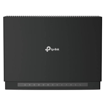 Router TP-Link XX532v ONT WiFi6 VoIP GPON AX3000 - imagem 2