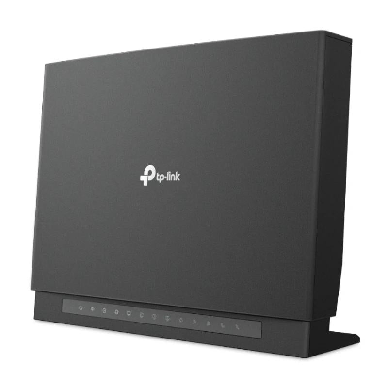 Router TP-Link XX532v ONT WiFi6 VoIP GPON AX3000 - imagem 3