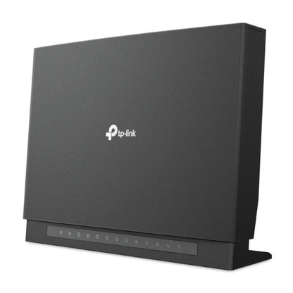 Router TP-Link XX532v ONT WiFi6 VoIP GPON AX3000 - imagem 3