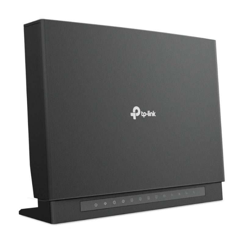 Router TP-Link XX532v ONT WiFi6 VoIP GPON AX3000 - imagem 4