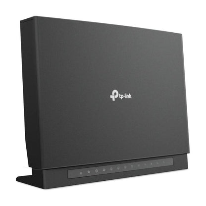 Router TP-Link XX532v ONT WiFi6 VoIP GPON AX3000 - imagem 4