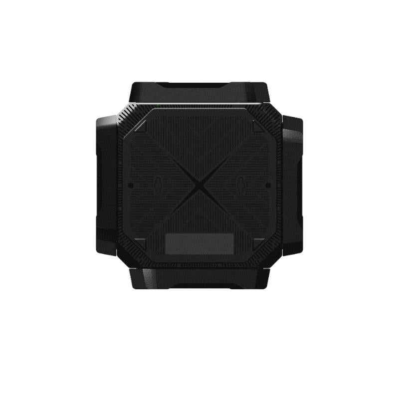 Sistema Mesh Wi-Fi Reyee AX6000 Wi-Fi 6 Router com a 2.5 Gbps P - imagem 4