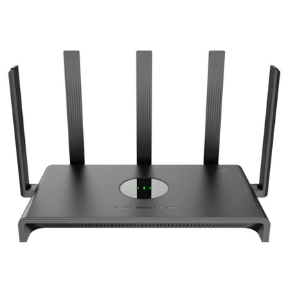 Router Reyee RG-EW3000GX PRO Gaming WiFi6 AX3000 D