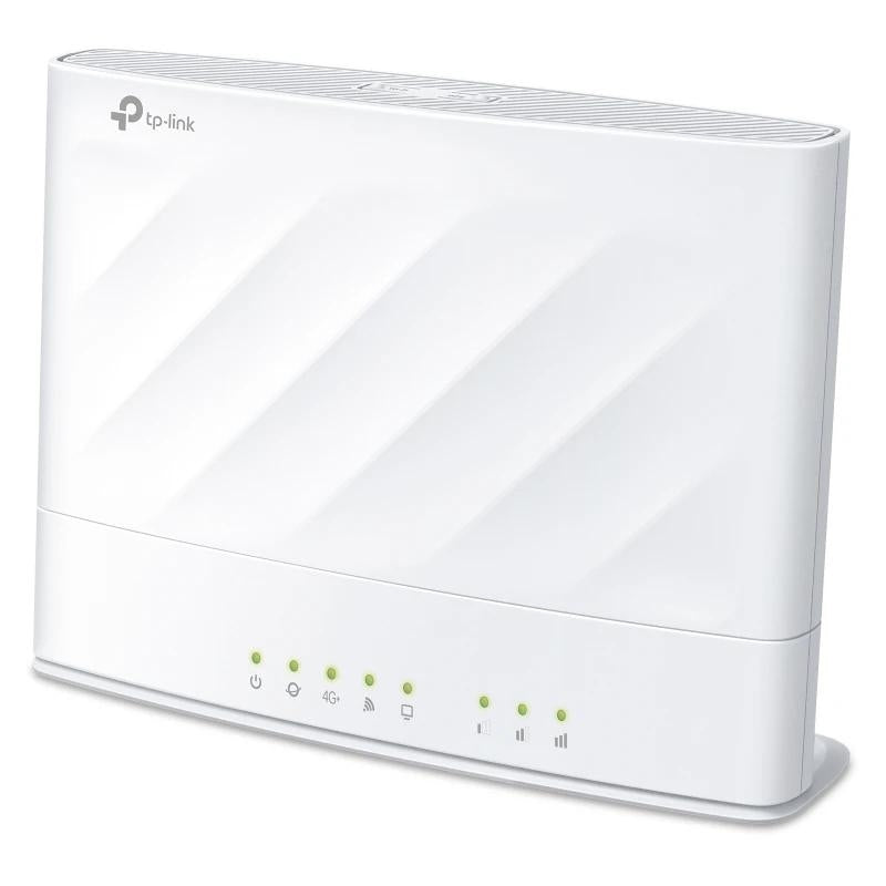 Router TP-Link Archer MX700 4G+ LTE WiFi6 AX1500 - imagem 2