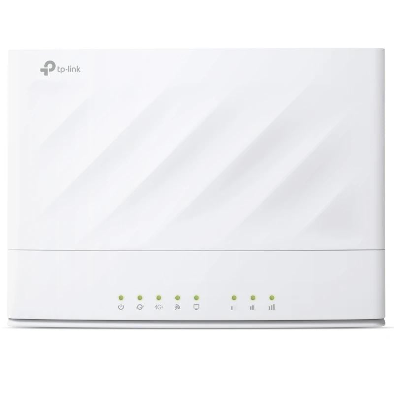 Router TP-Link Archer MX700 4G+ LTE WiFi6 AX1500 - imagem 3