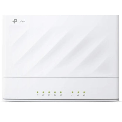 Router TP-Link Archer MX700 4G+ LTE WiFi6 AX1500 - imagem 3