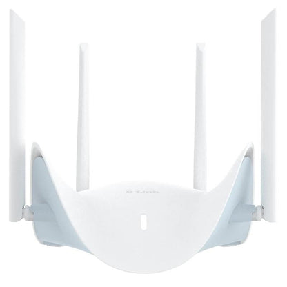 Router D-Link R36/E BE3600 Aquila PRO AI Wi-Fi 7 - imagem 2