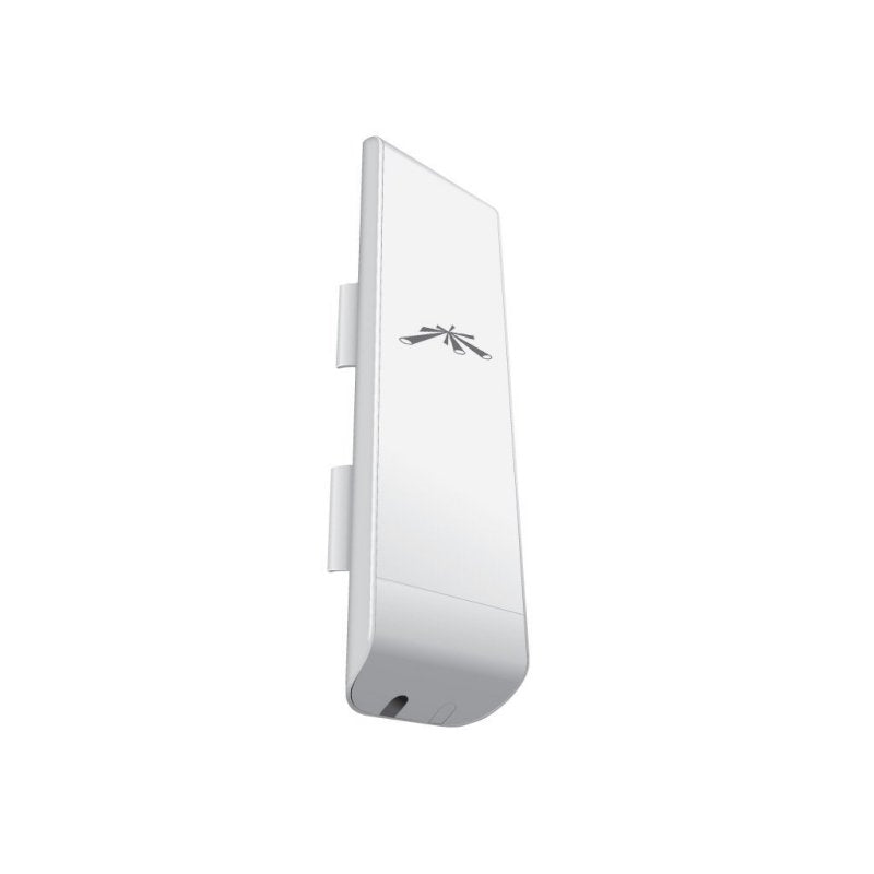 Ponto de Acesso Ubiquiti NanoStation M NSM2 2.4GHz 11dBi